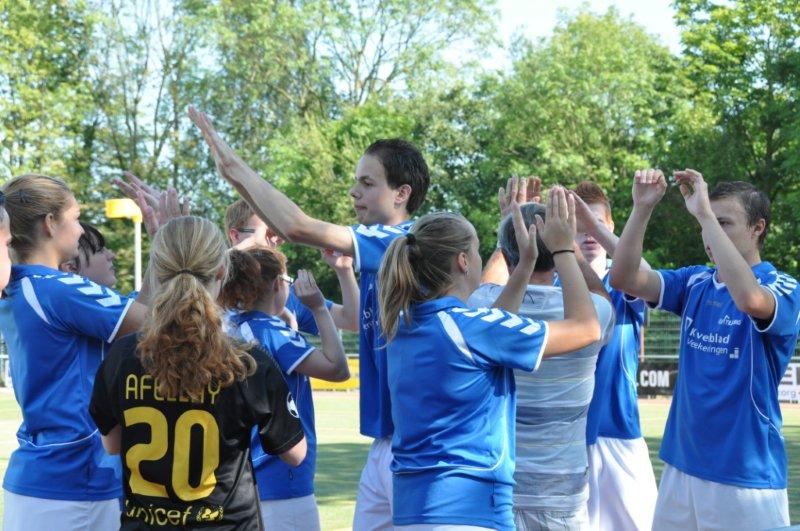 2012-aug-sept_033 (1).jpg